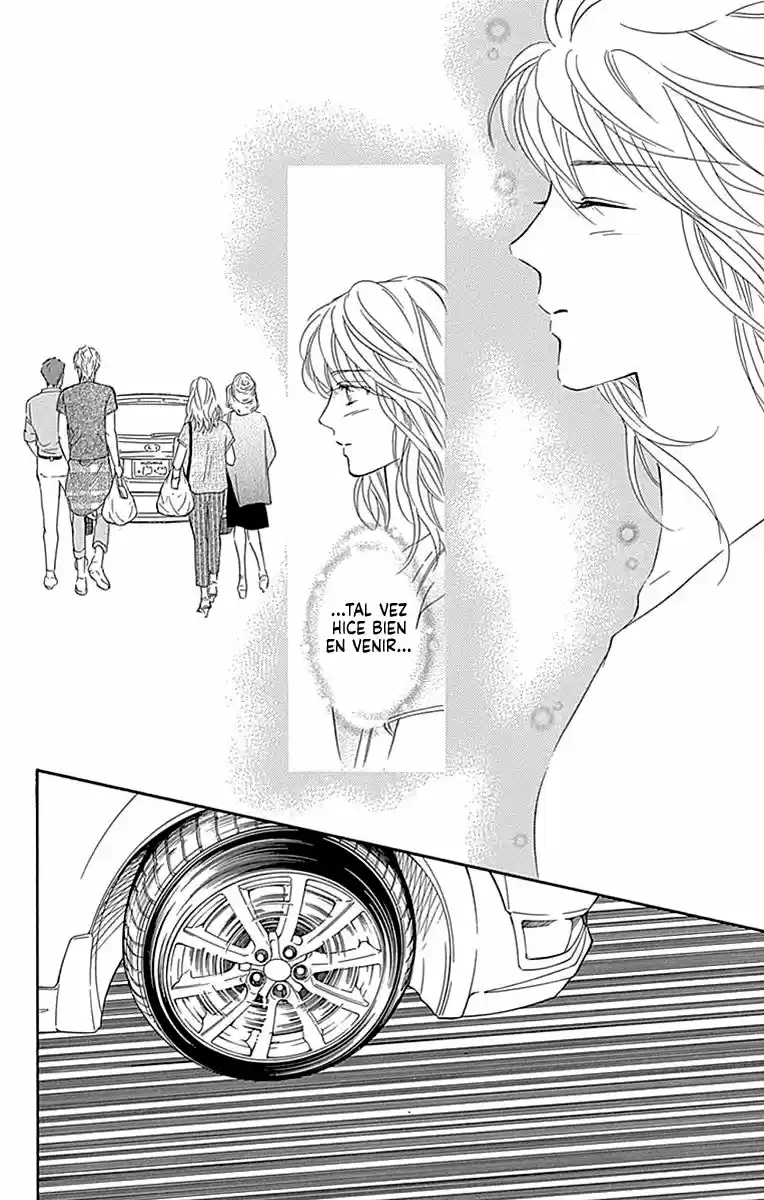 Sumika Sumire (2013) - Capítulo 33 - Página 13 - LectorTMOo
