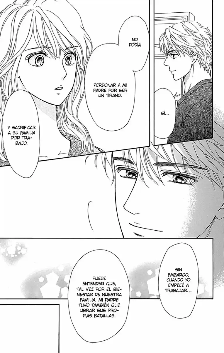 Sumika Sumire (2013) - Capítulo 33 - Página 18 - LectorTMOo
