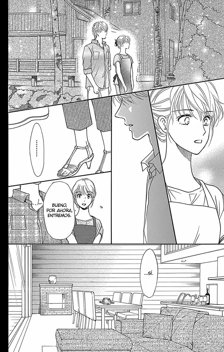 Sumika Sumire (2013) - Capítulo 34 - Página 5 - LectorTMOo