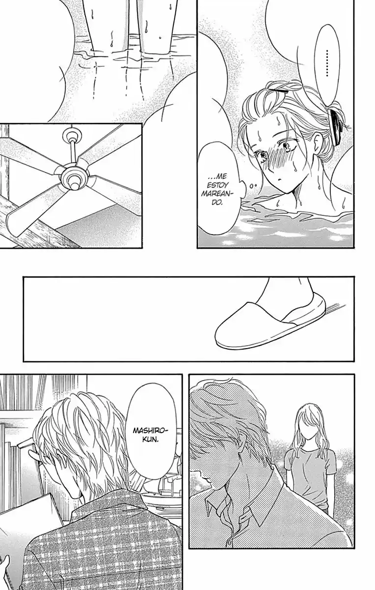 Sumika Sumire (2013) - Capítulo 34 - Página 14 - LectorTMOo