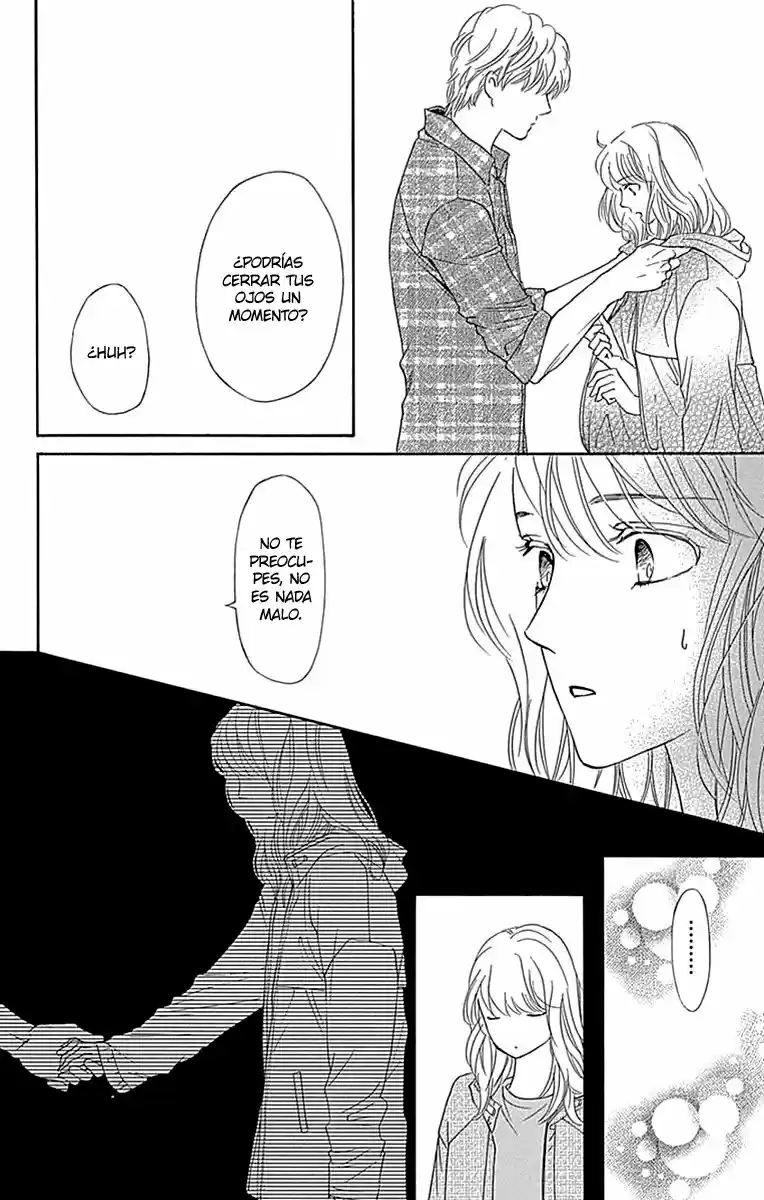 Sumika Sumire (2013) - Capítulo 34 - Página 17 - LectorTMOo