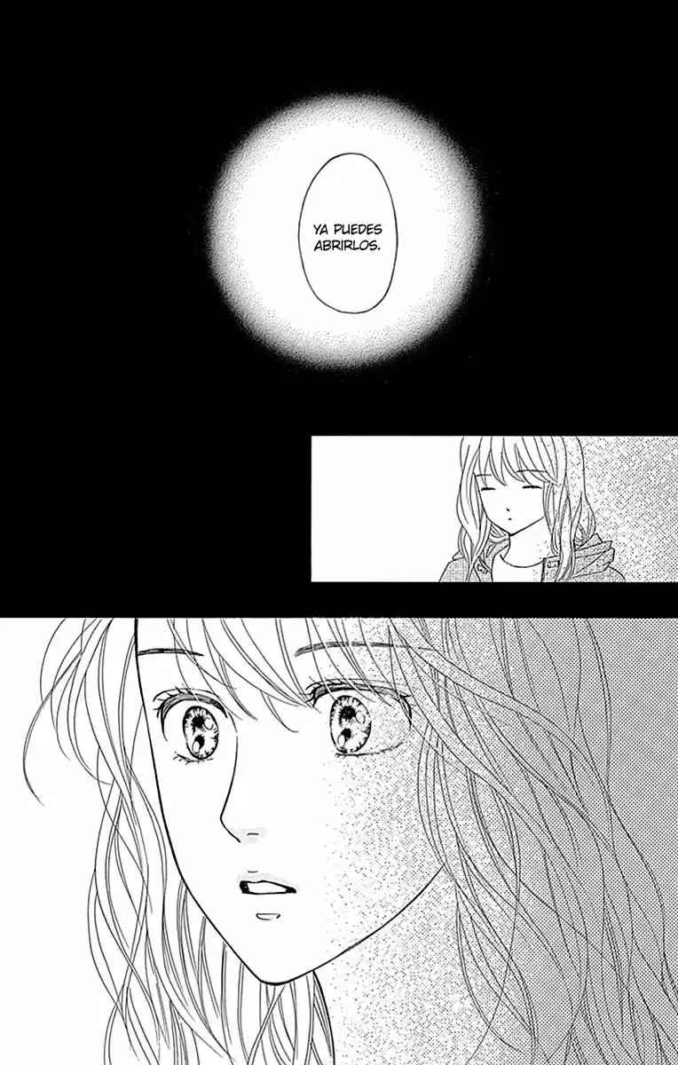 Sumika Sumire (2013) - Capítulo 34 - Página 18 - LectorTMOo