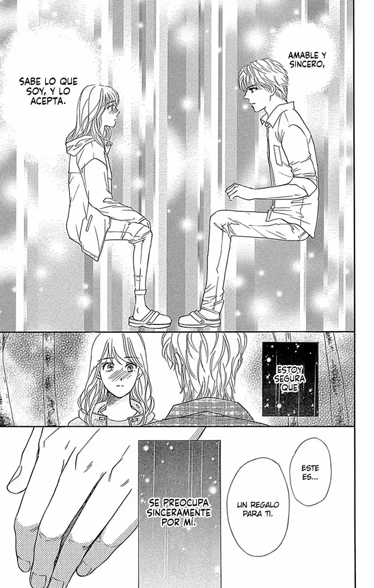 Sumika Sumire (2013) - Capítulo 34 - Página 26 - LectorTMOo