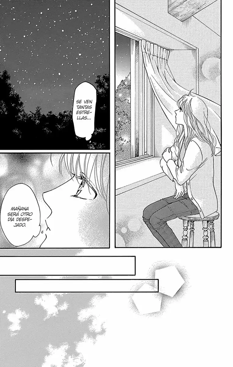 Sumika Sumire (2013) - Capítulo 34 - Página 34 - LectorTMOo