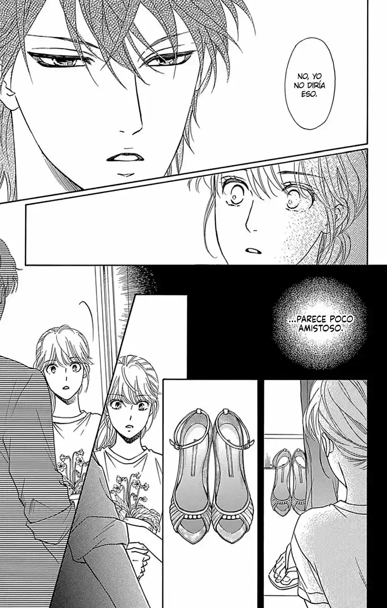 Sumika Sumire (2013) - Capítulo 35 - Página 12 - LectorTMOo