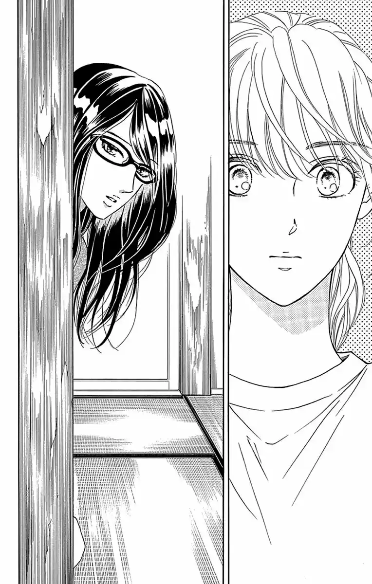 Sumika Sumire (2013) - Capítulo 35 - Página 13 - LectorTMOo