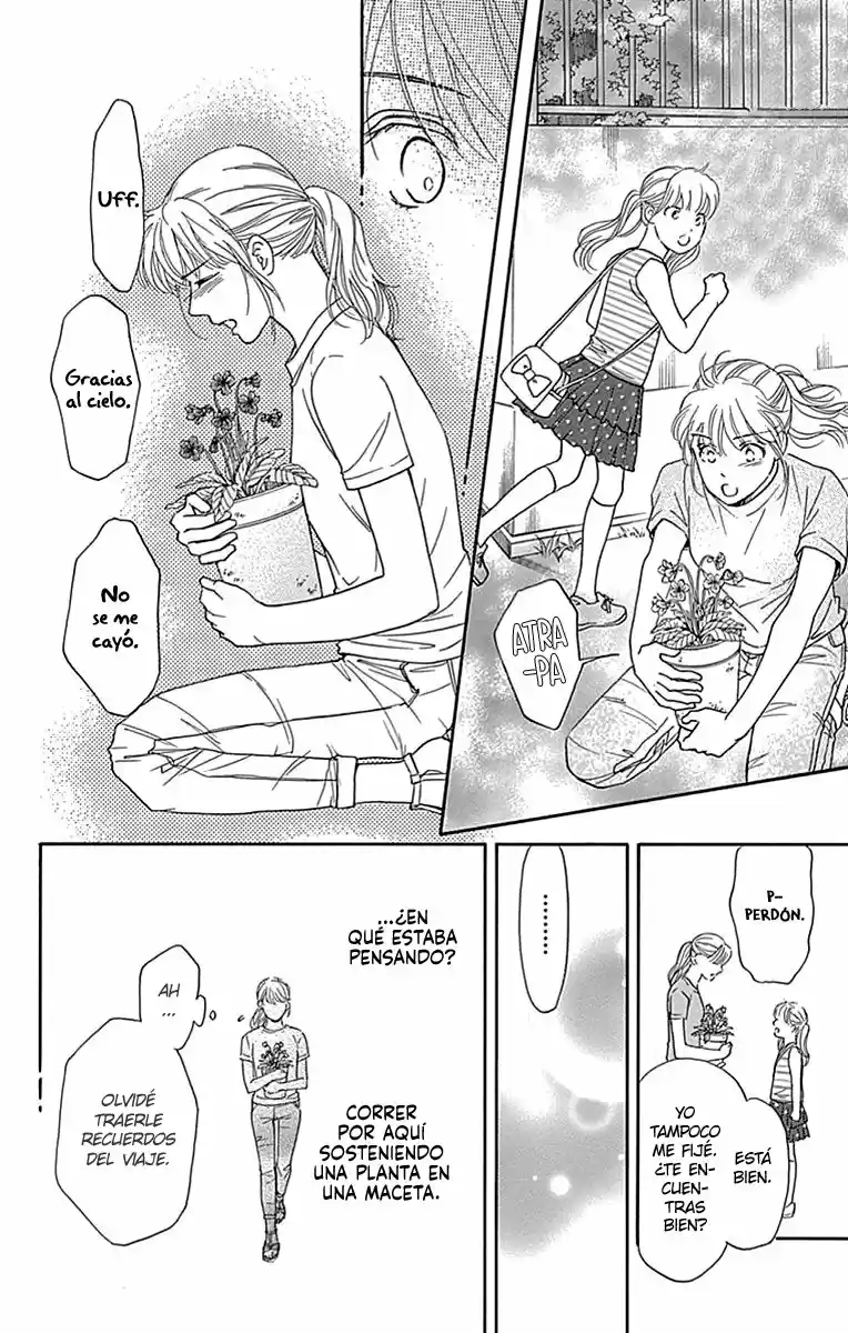Sumika Sumire (2013) - Capítulo 35 - Página 17 - LectorTMOo
