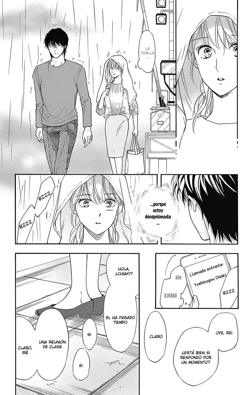Sumika Sumire (2013) - Capítulo 36 - Página 8 - LectorTMOo