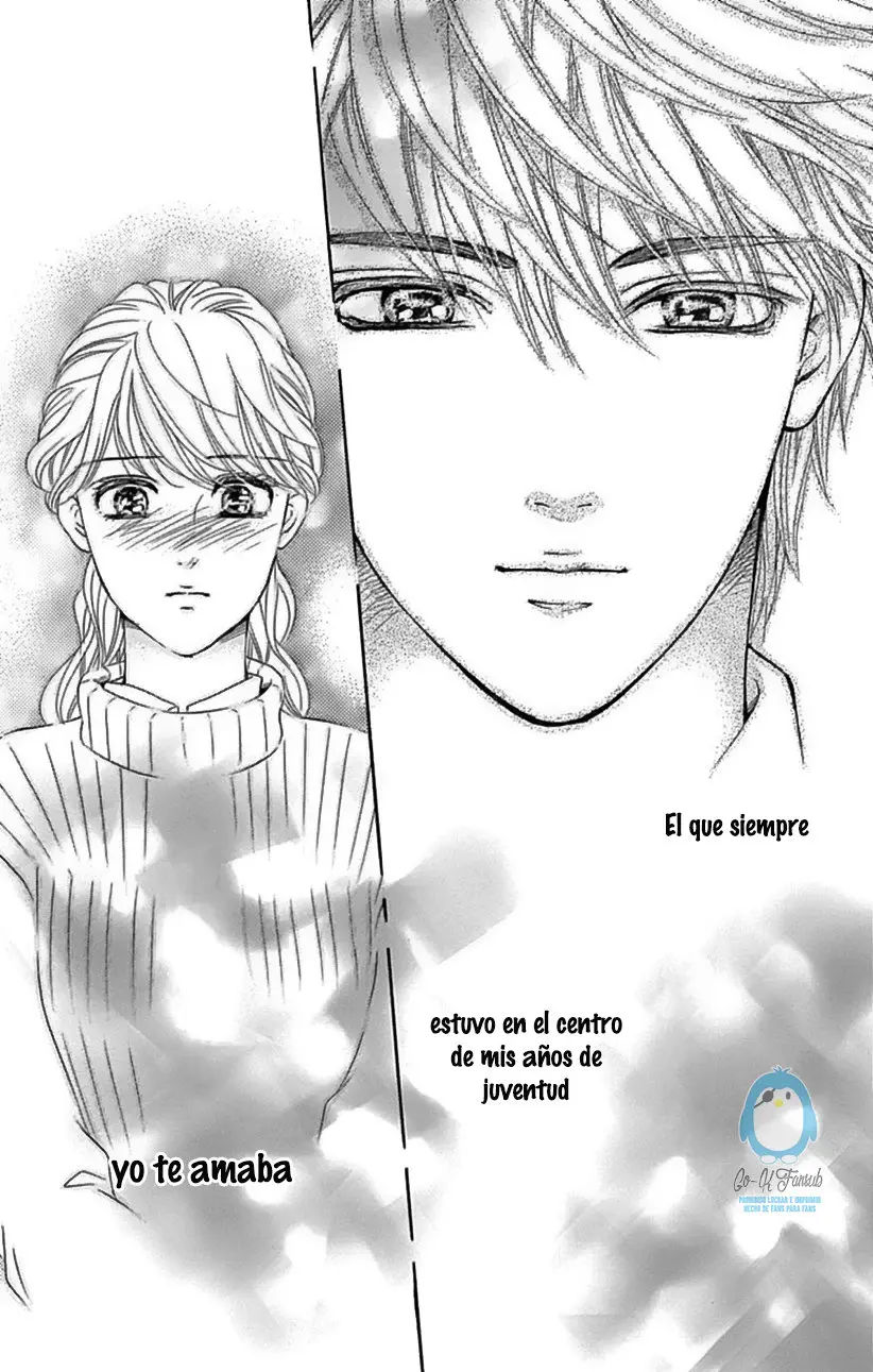Sumika Sumire (2013) - Capítulo 36 - Página 26 - LectorTMOo