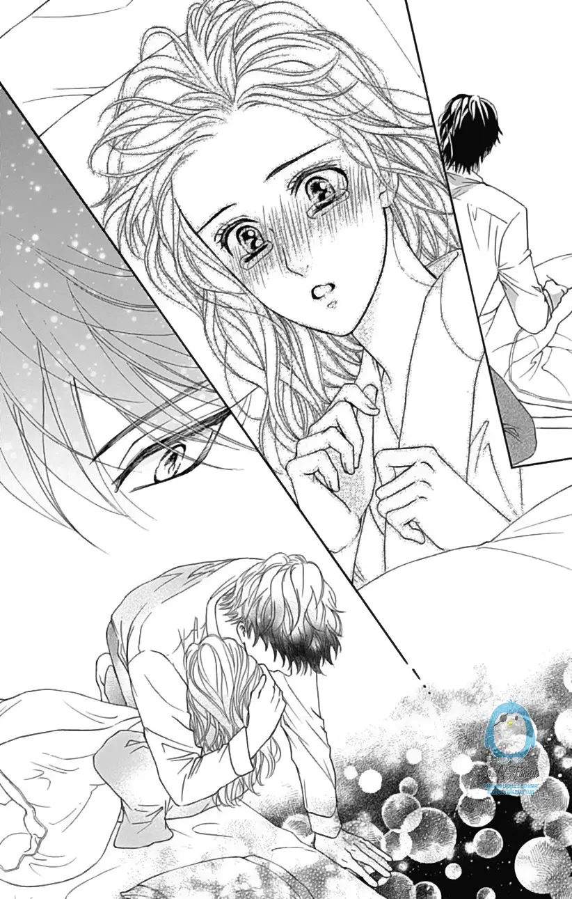 Sumika Sumire (2013) - Capítulo 37 - Página 11 - LectorTMOo