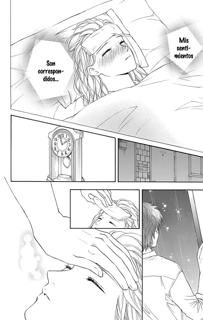 Sumika Sumire (2013) - Capítulo 37 - Página 17 - LectorTMOo