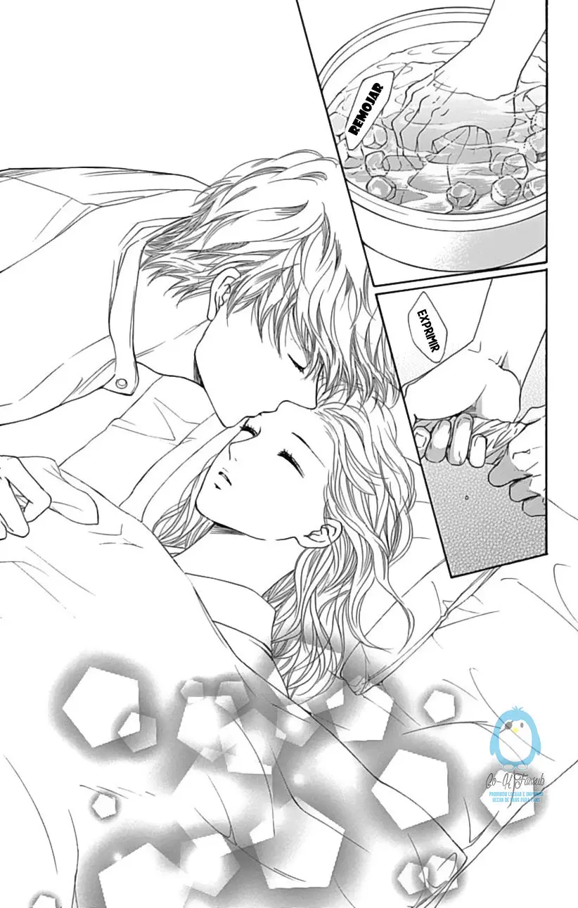 Sumika Sumire (2013) - Capítulo 37 - Página 18 - LectorTMOo