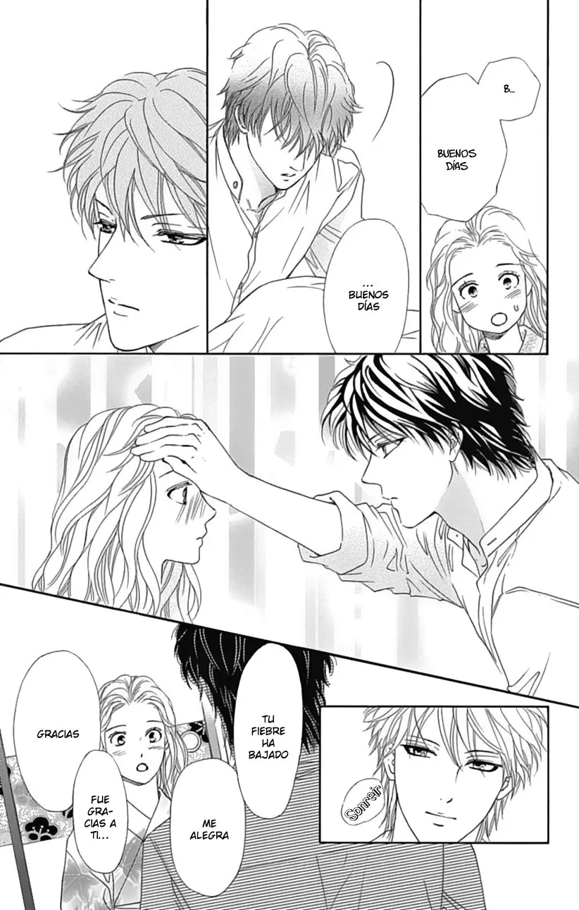 Sumika Sumire (2013) - Capítulo 37 - Página 22 - LectorTMOo
