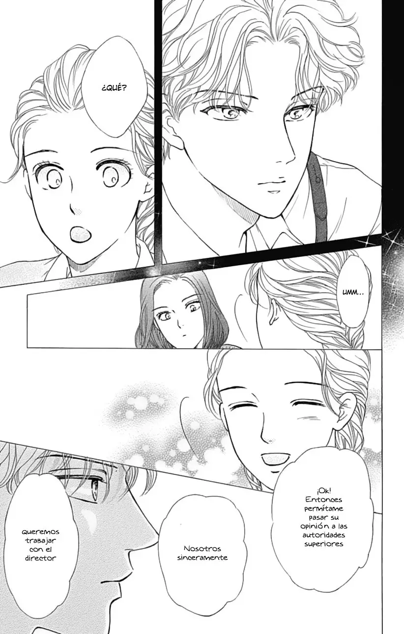 Sumika Sumire (2013) - Capítulo 38 - Página 8 - LectorTMOo