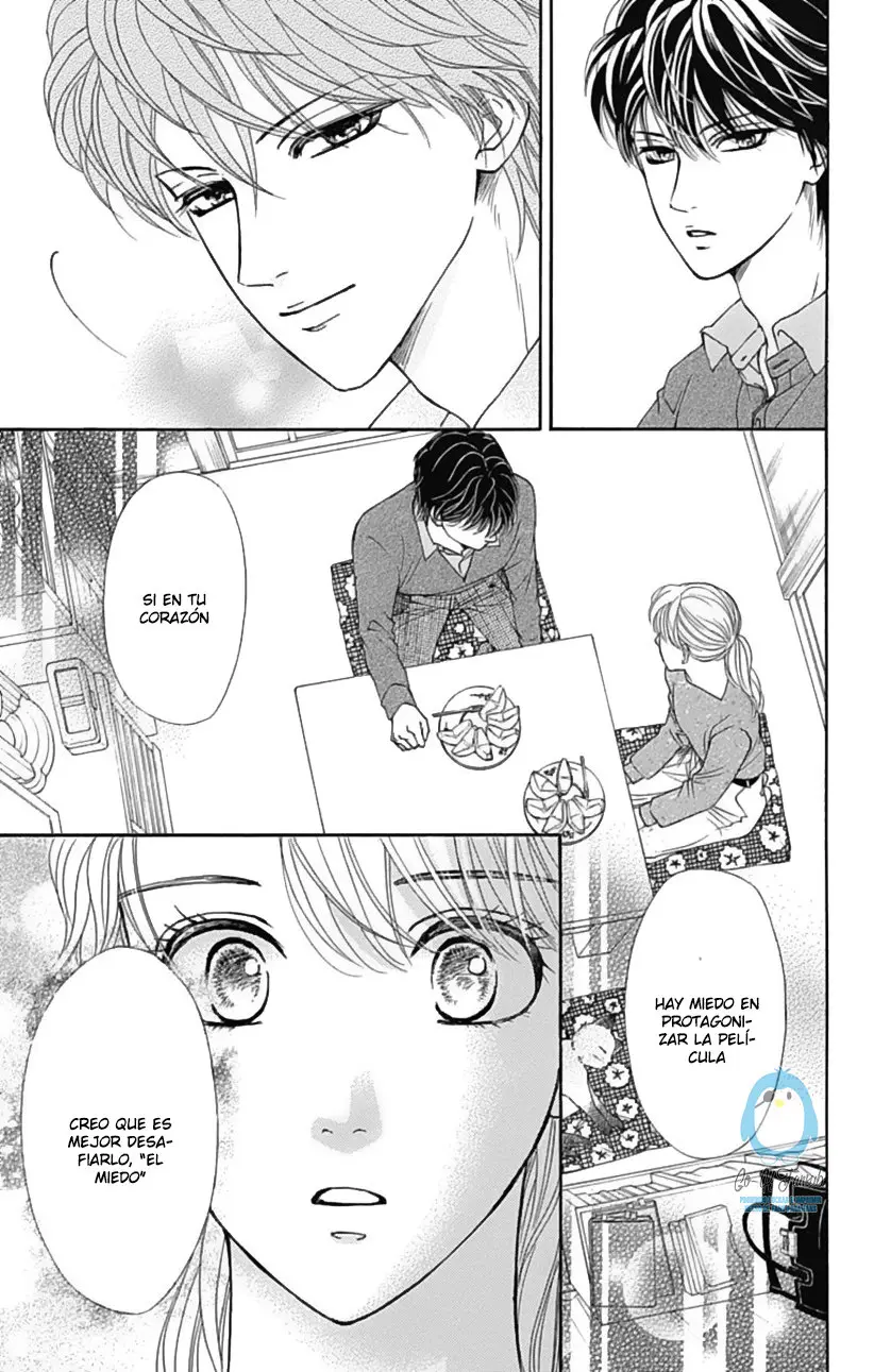 Sumika Sumire (2013) - Capítulo 39 - Página 6 - LectorTMOo