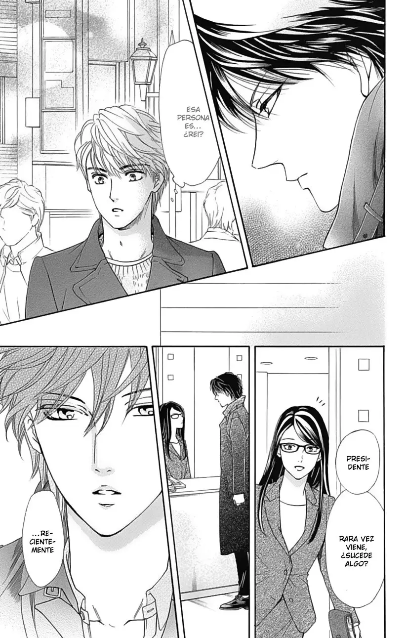 Sumika Sumire (2013) - Capítulo 39 - Página 10 - LectorTMOo