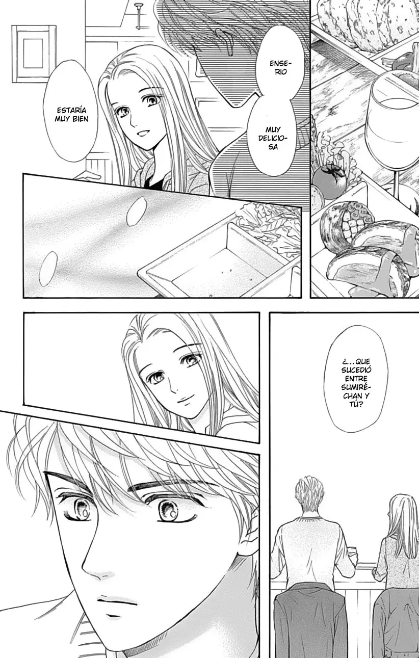 Sumika Sumire (2013) - Capítulo 39 - Página 13 - LectorTMOo