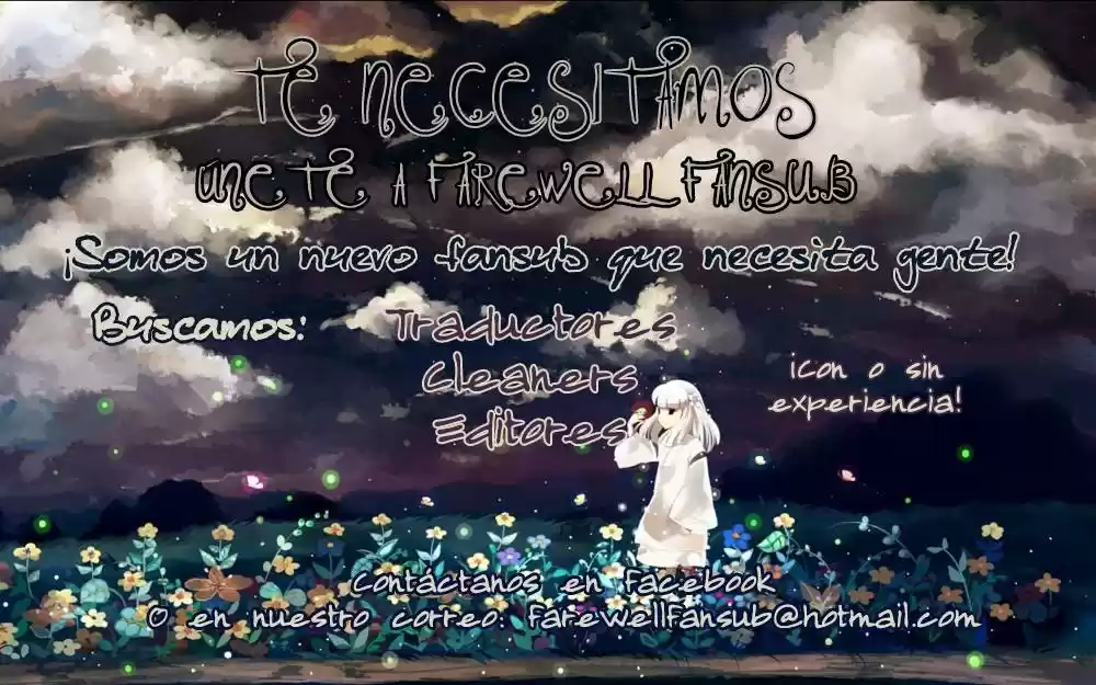 Sumika Sumire (2013) - Capítulo 4 - Página 27 - LectorTMOo