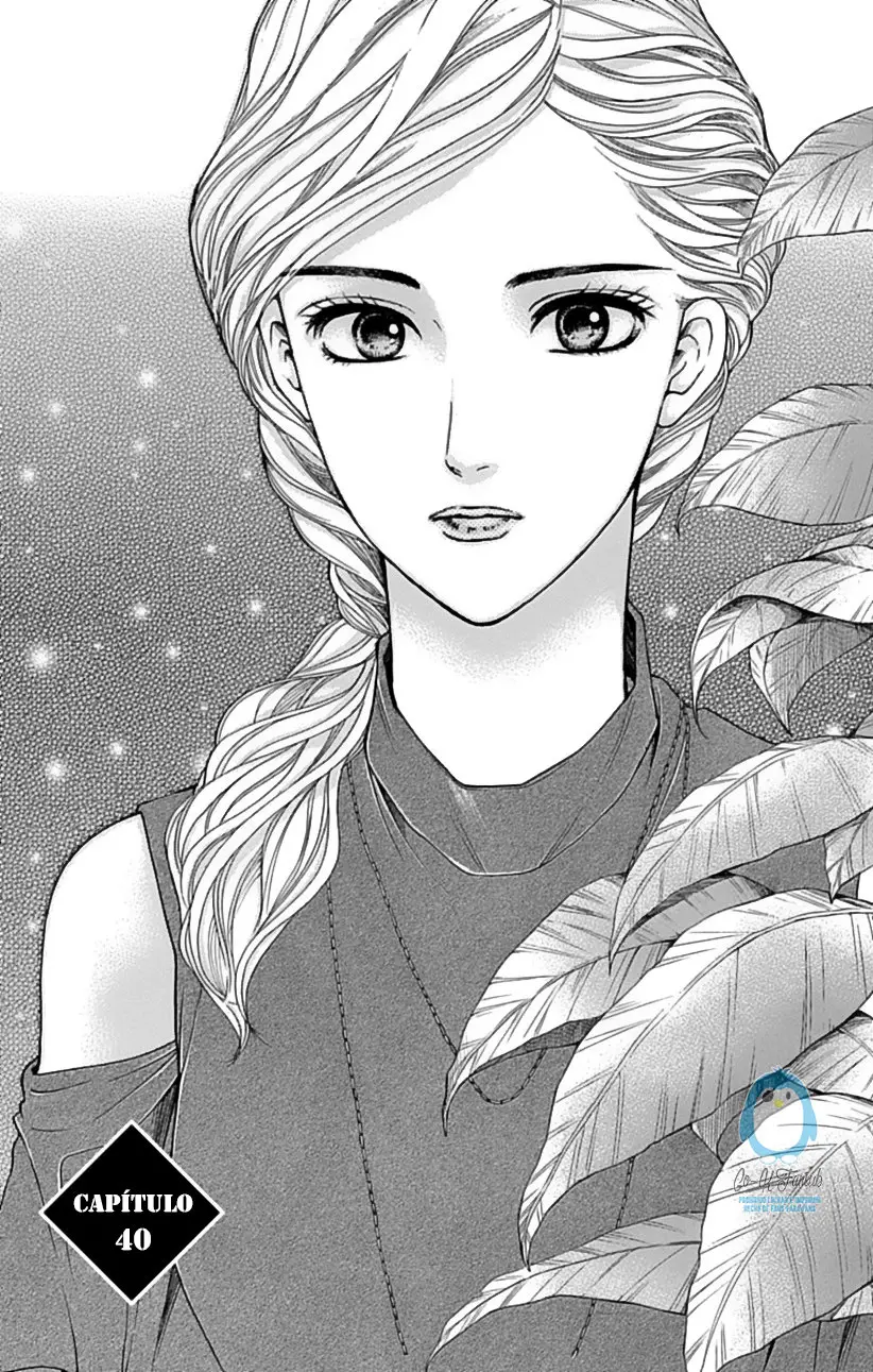 Sumika Sumire (2013) - Capítulo 40 - Página 4 - LectorTMOo