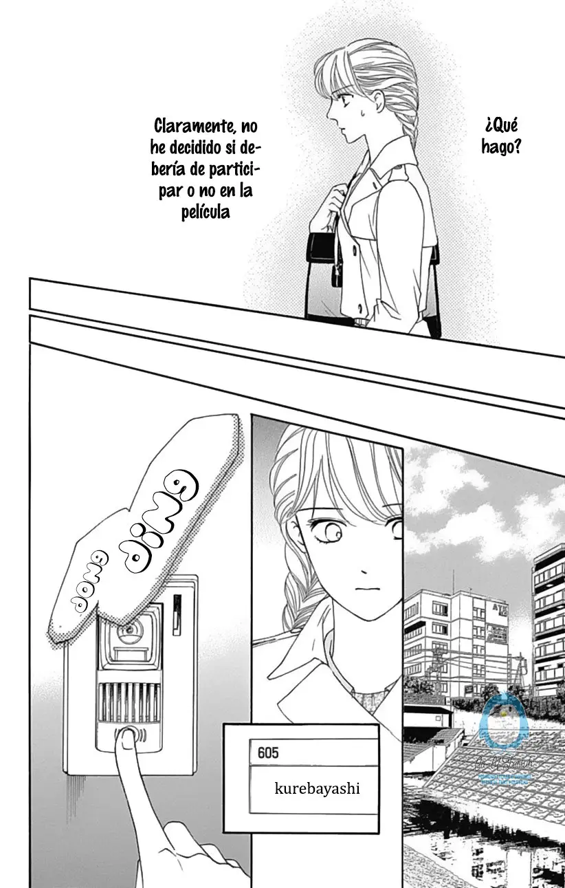 Sumika Sumire (2013) - Capítulo 40 - Página 13 - LectorTMOo