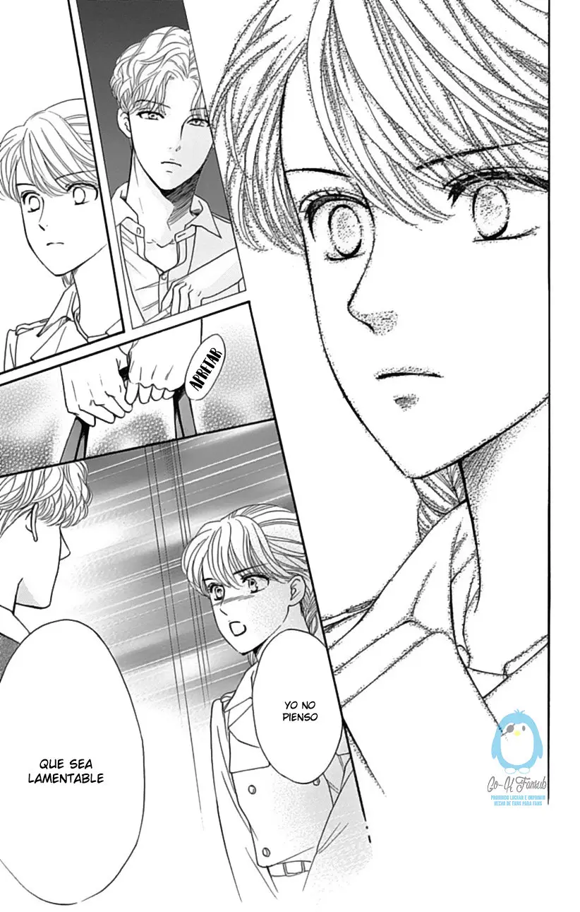 Sumika Sumire (2013) - Capítulo 40 - Página 32 - LectorTMOo