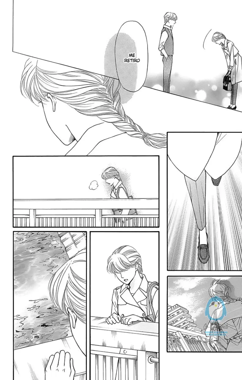 Sumika Sumire (2013) - Capítulo 40 - Página 33 - LectorTMOo