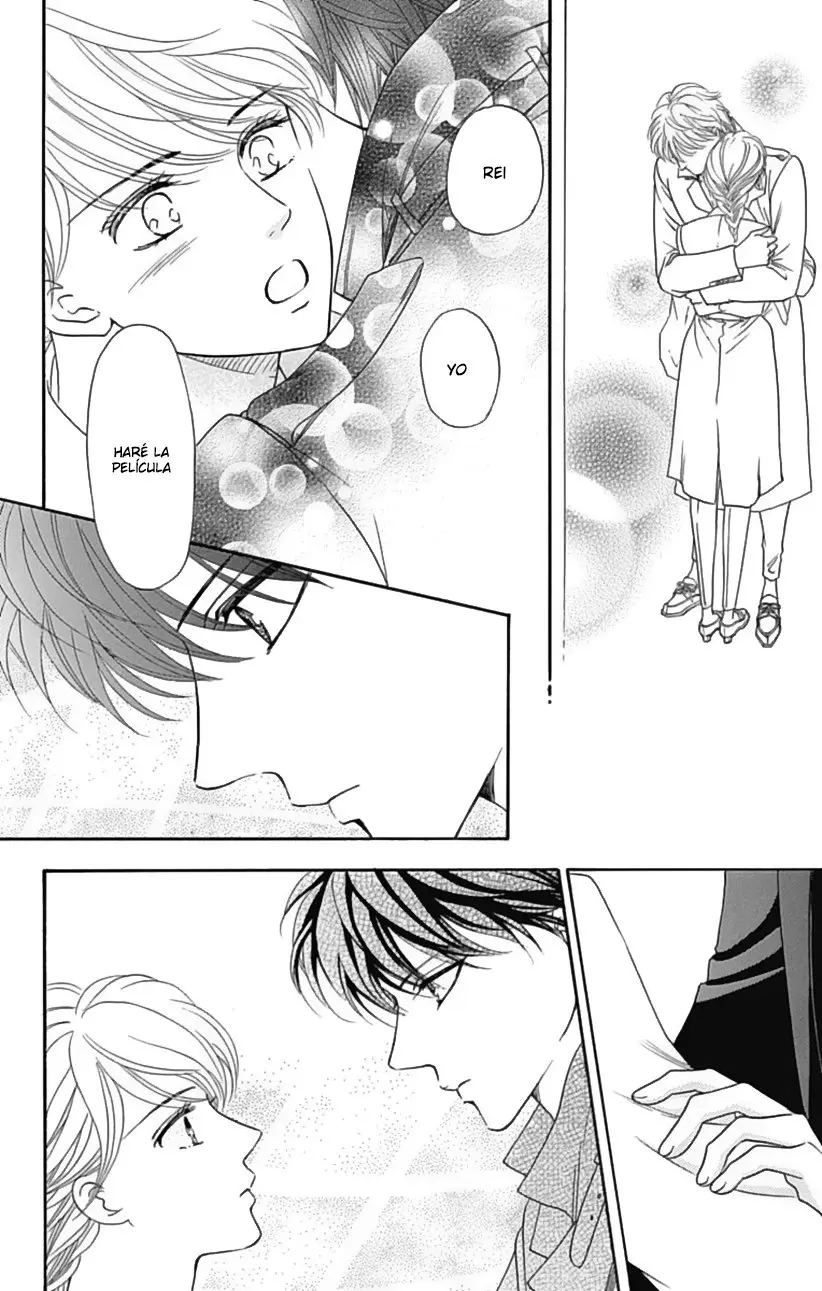 Sumika Sumire (2013) - Capítulo 41 - Página 5 - LectorTMOo