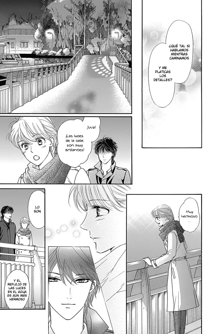 Sumika Sumire (2013) - Capítulo 41 - Página 6 - LectorTMOo