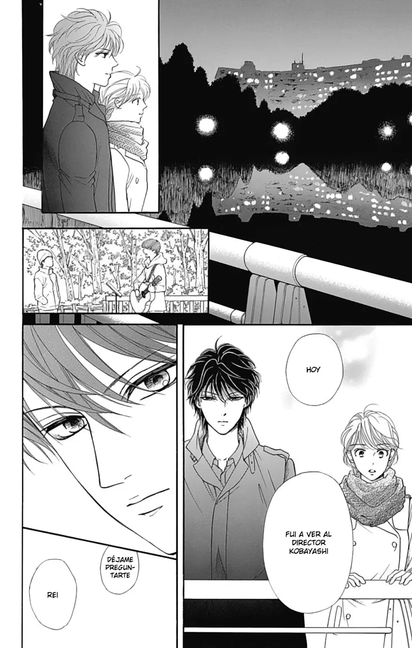 Sumika Sumire (2013) - Capítulo 41 - Página 7 - LectorTMOo
