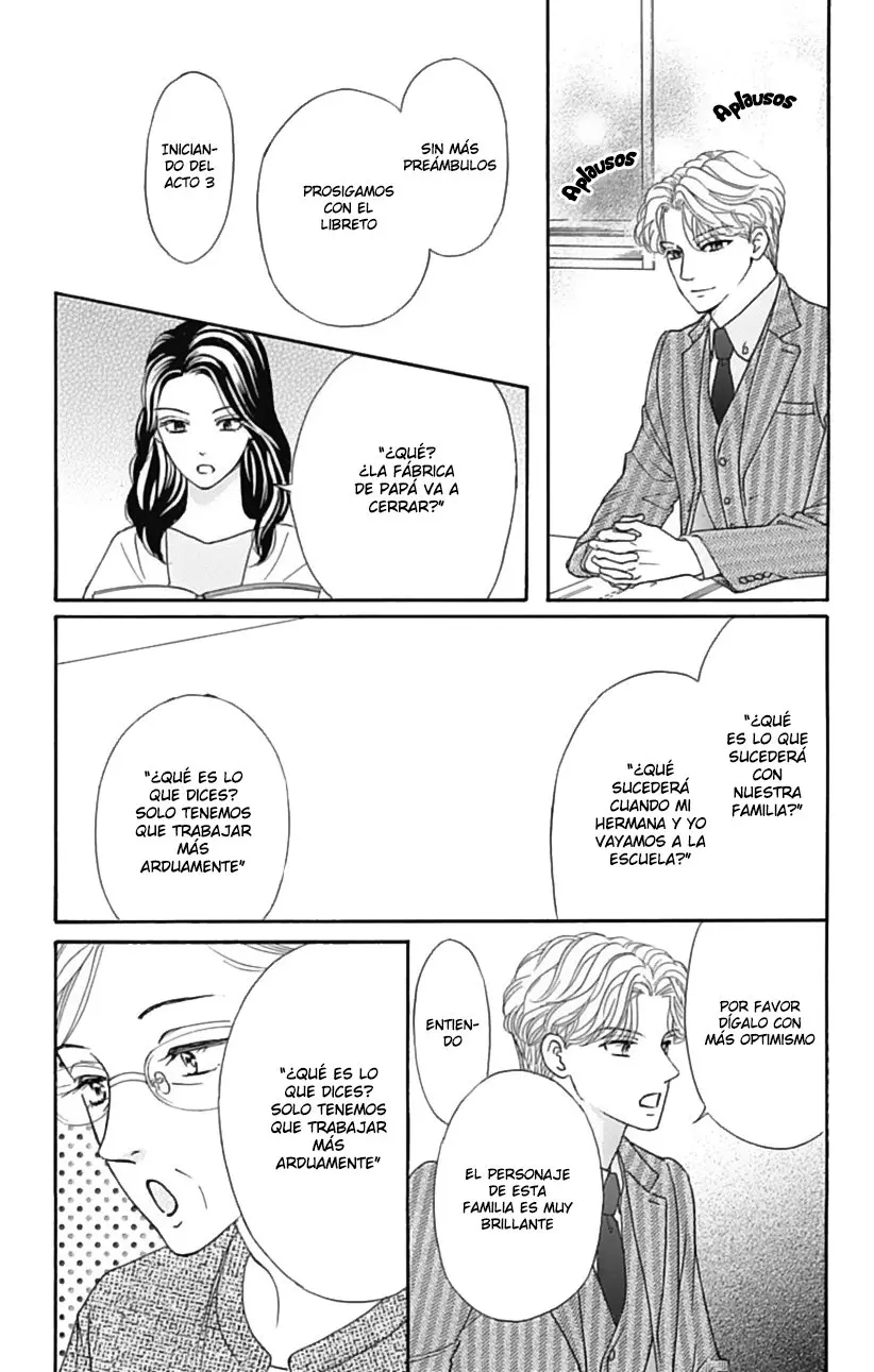 Sumika Sumire (2013) - Capítulo 41 - Página 24 - LectorTMOo
