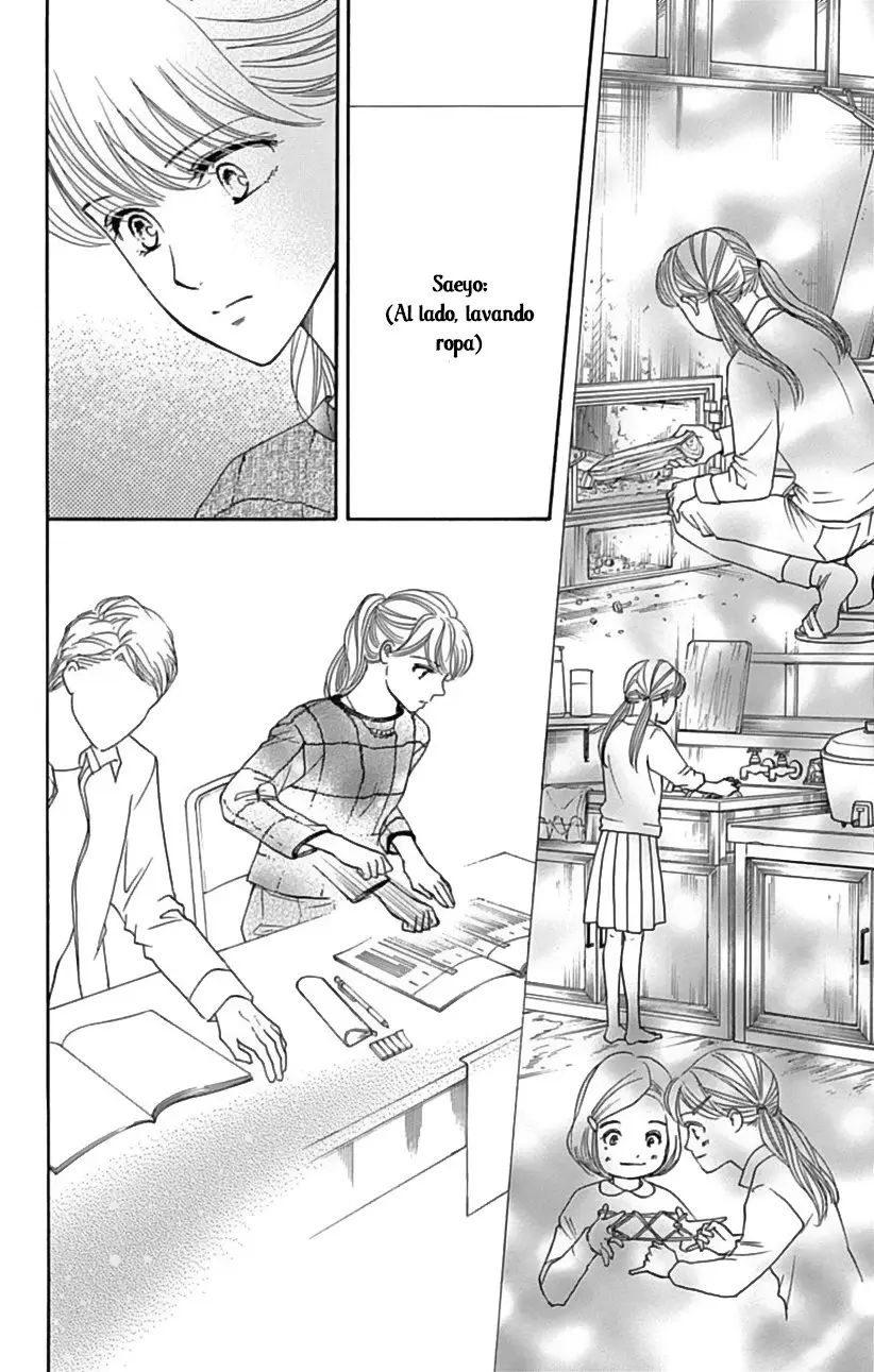 Sumika Sumire (2013) - Capítulo 41 - Página 27 - LectorTMOo