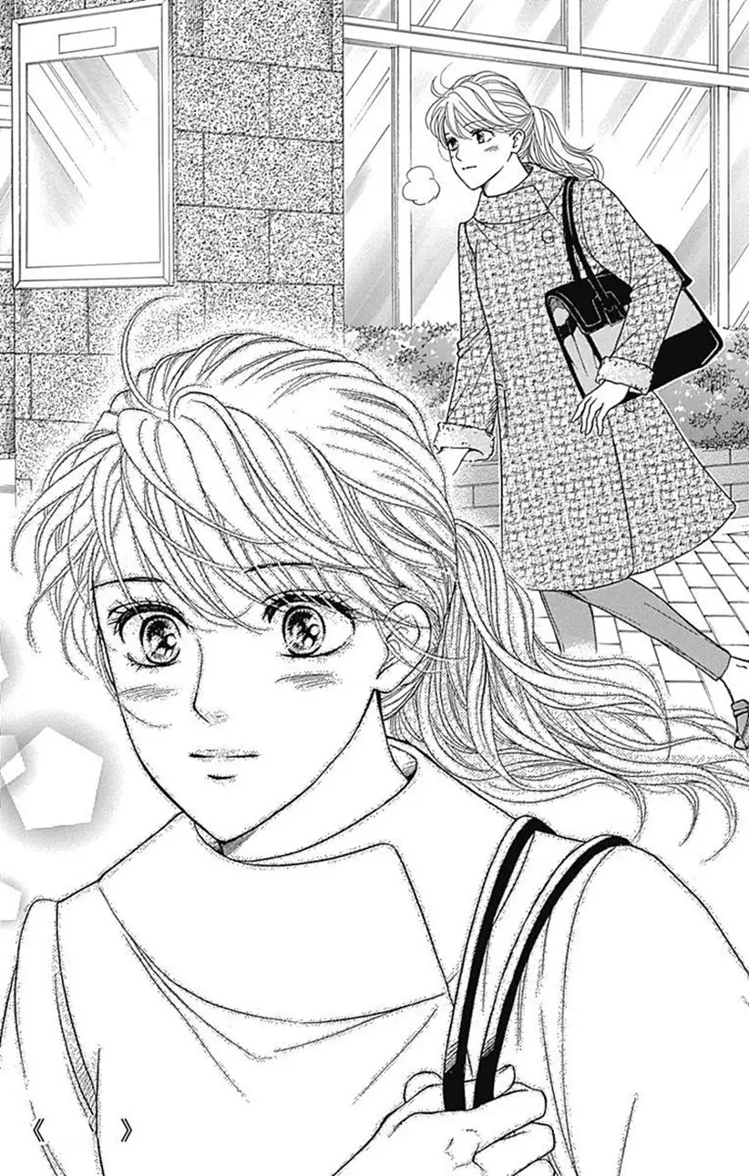 Sumika Sumire (2013) - Capítulo 41 - Página 40 - LectorTMOo