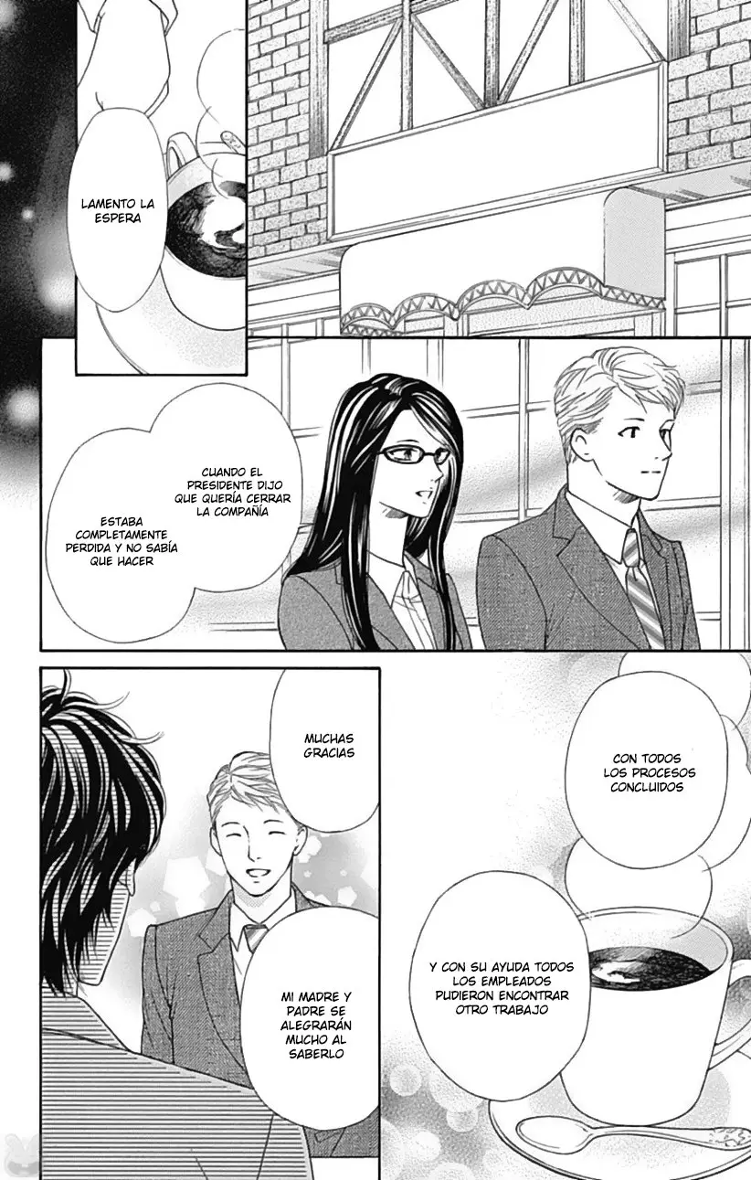 Sumika Sumire (2013) - Capítulo 42 - Página 8 - LectorTMOo