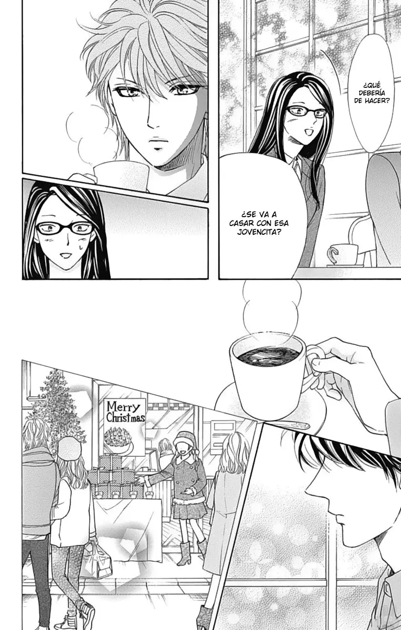 Sumika Sumire (2013) - Capítulo 42 - Página 10 - LectorTMOo