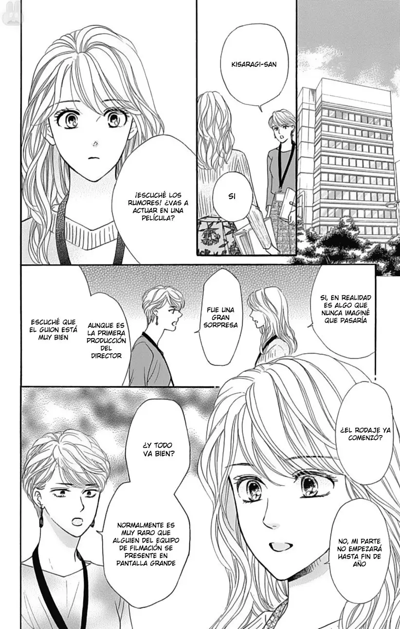 Sumika Sumire (2013) - Capítulo 42 - Página 12 - LectorTMOo