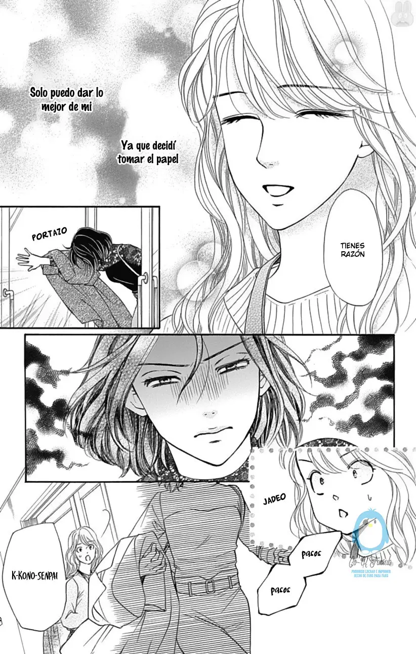 Sumika Sumire (2013) - Capítulo 42 - Página 13 - LectorTMOo