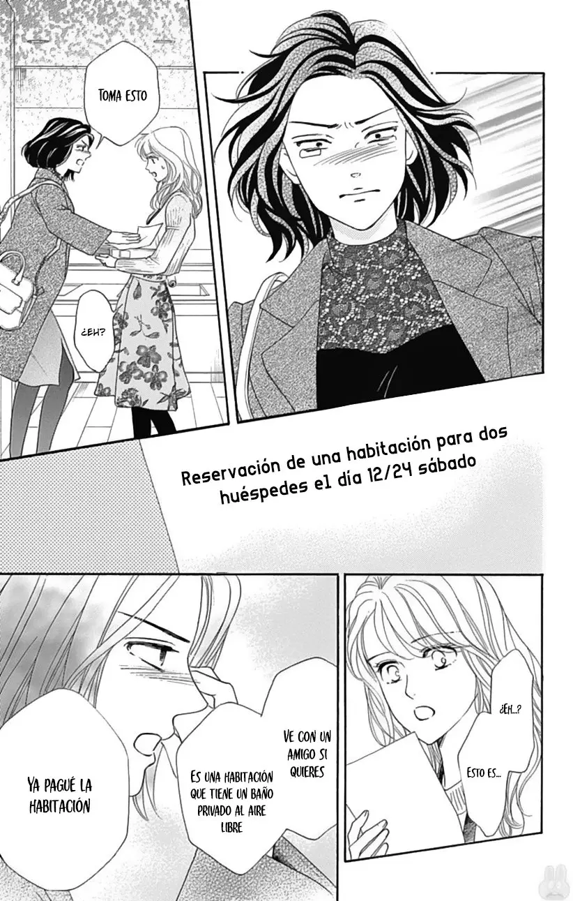 Sumika Sumire (2013) - Capítulo 42 - Página 15 - LectorTMOo