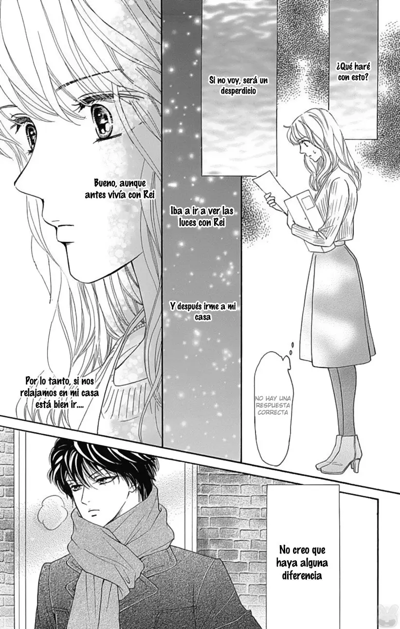 Sumika Sumire (2013) - Capítulo 42 - Página 17 - LectorTMOo