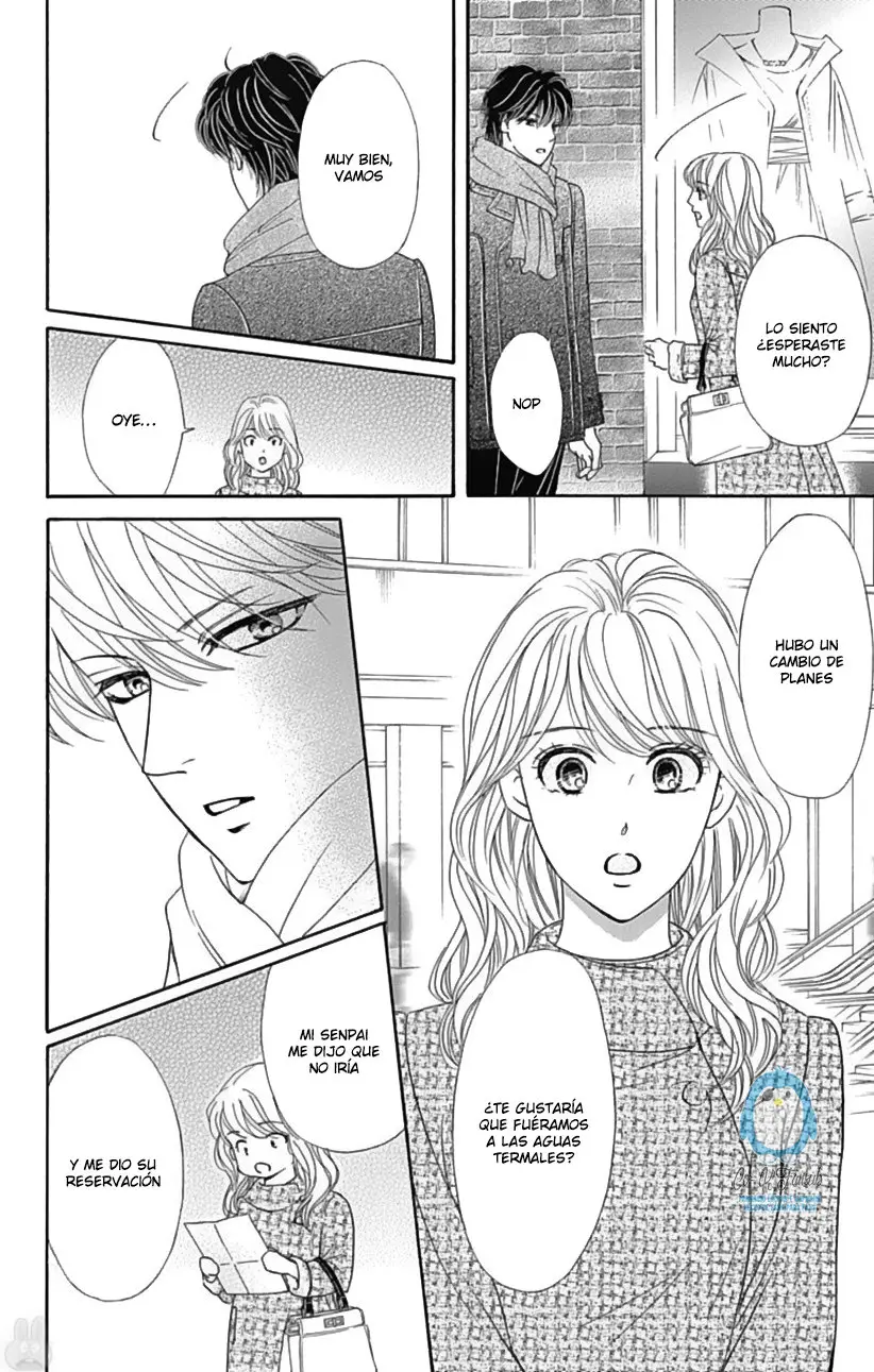Sumika Sumire (2013) - Capítulo 42 - Página 18 - LectorTMOo