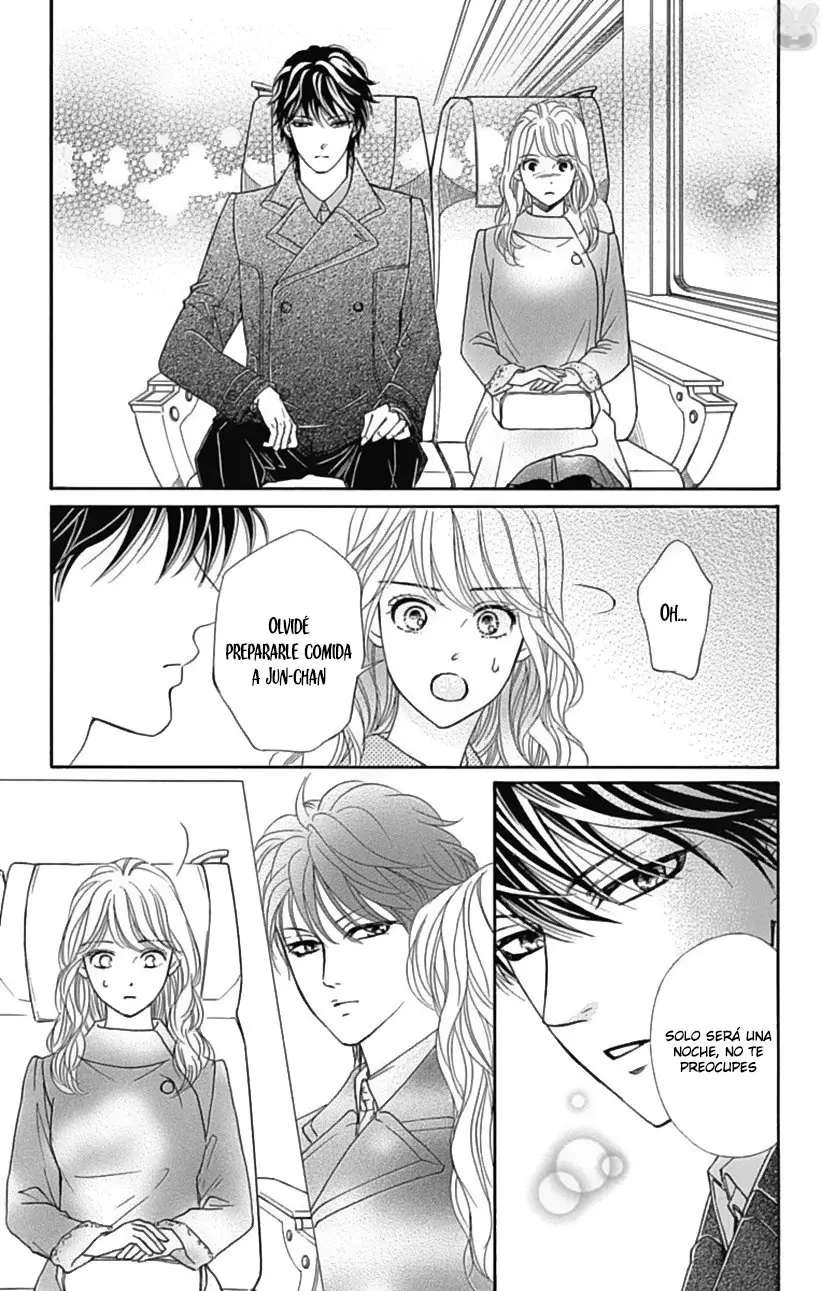 Sumika Sumire (2013) - Capítulo 42 - Página 21 - LectorTMOo