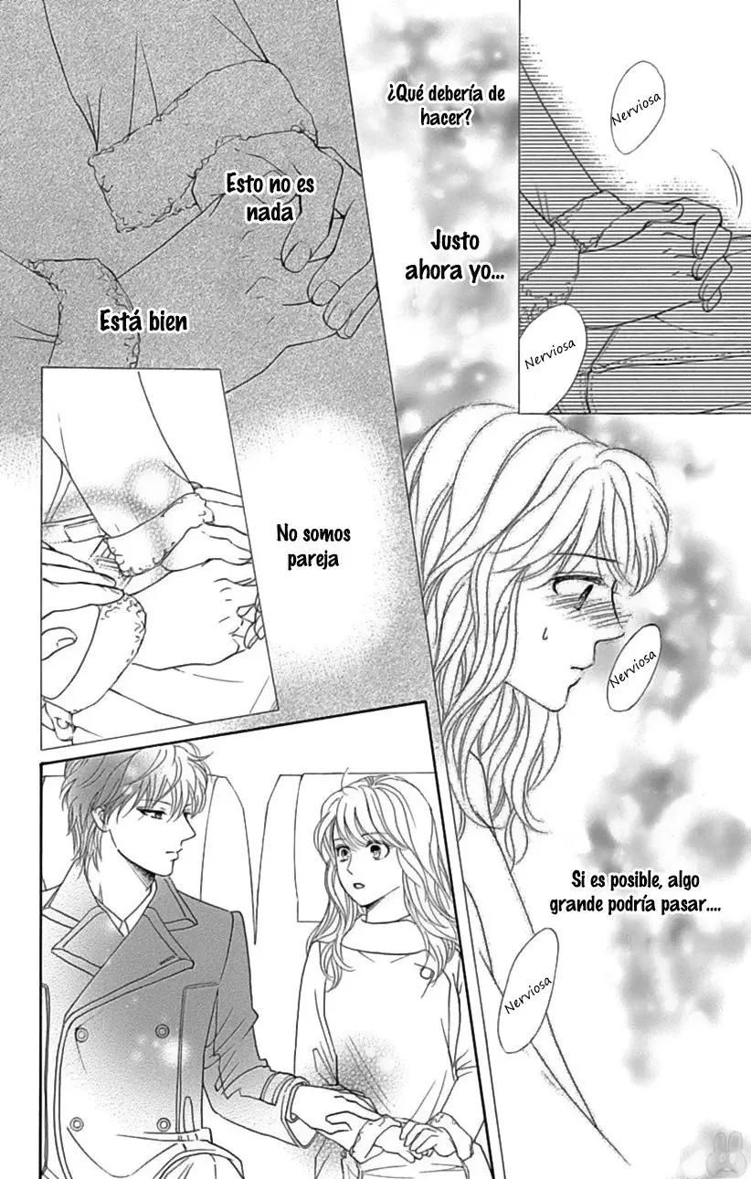 Sumika Sumire (2013) - Capítulo 42 - Página 22 - LectorTMOo