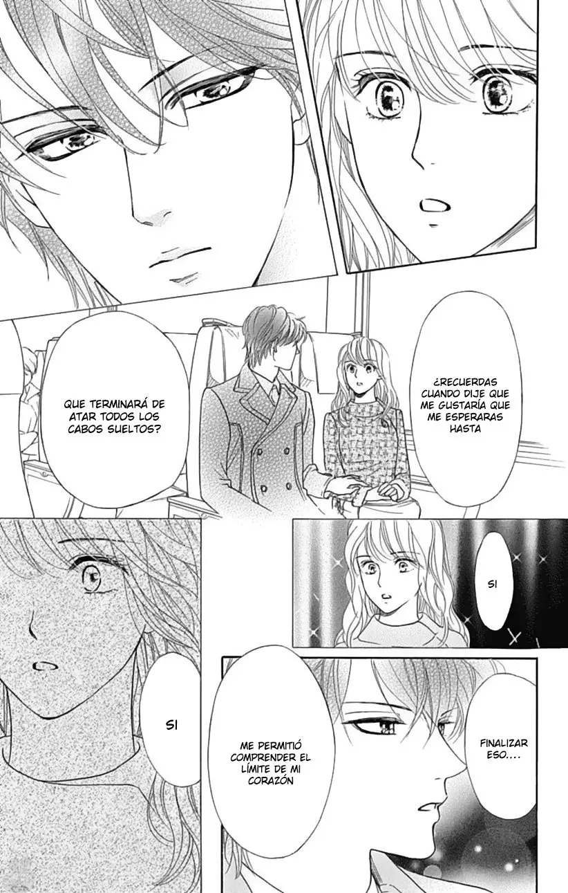 Sumika Sumire (2013) - Capítulo 42 - Página 23 - LectorTMOo