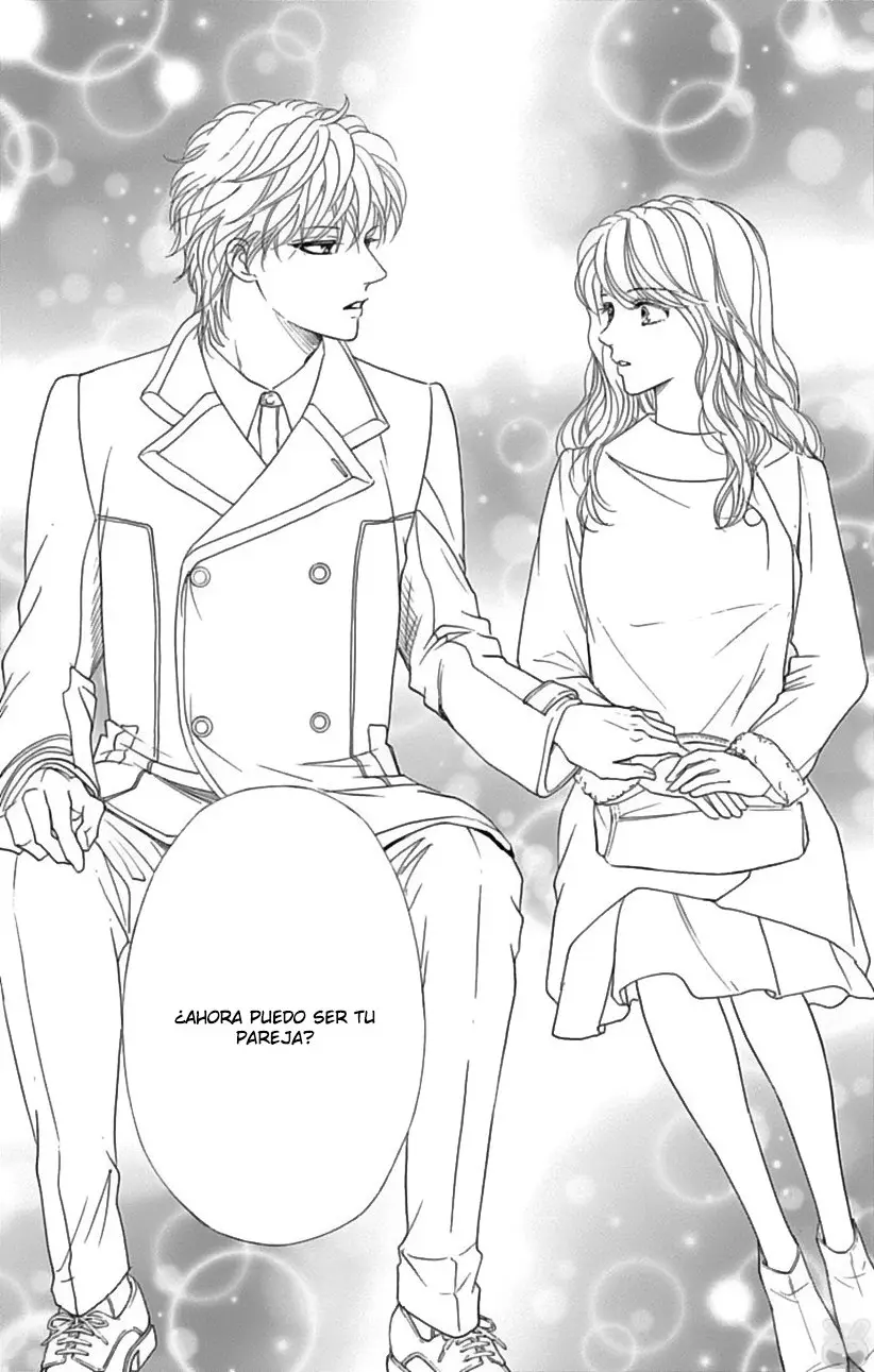 Sumika Sumire (2013) - Capítulo 42 - Página 24 - LectorTMOo