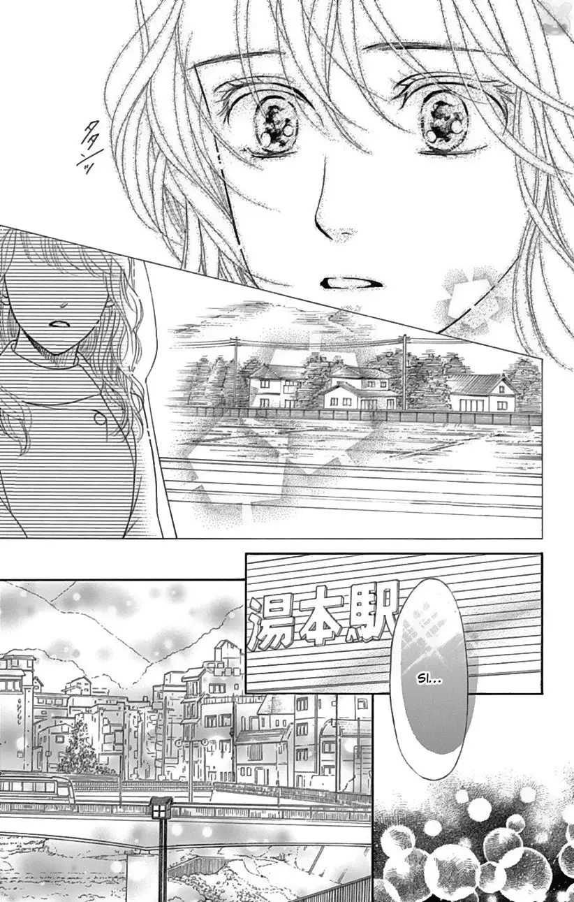 Sumika Sumire (2013) - Capítulo 42 - Página 25 - LectorTMOo