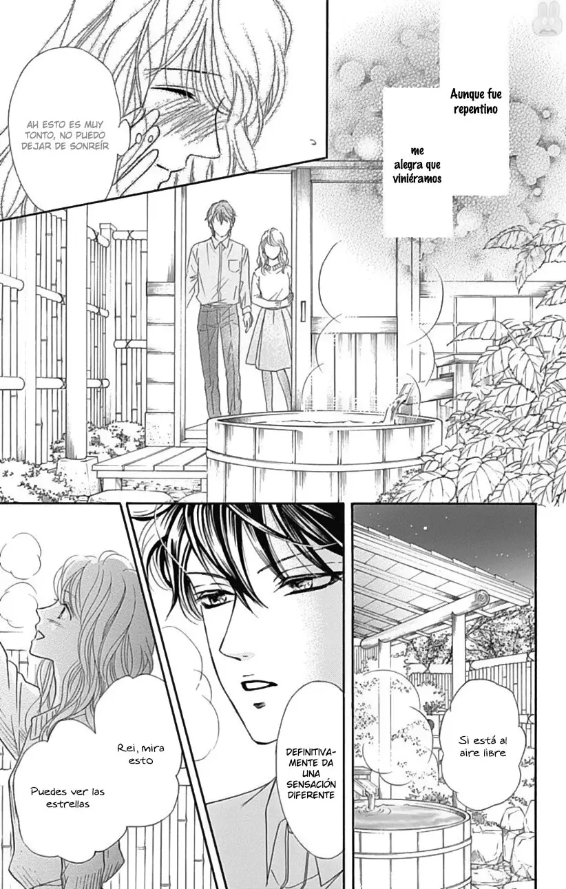 Sumika Sumire (2013) - Capítulo 42 - Página 29 - LectorTMOo