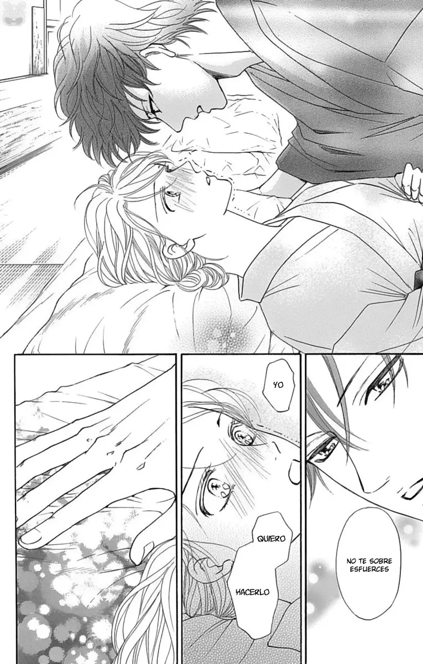 Sumika Sumire (2013) - Capítulo 42 - Página 44 - LectorTMOo