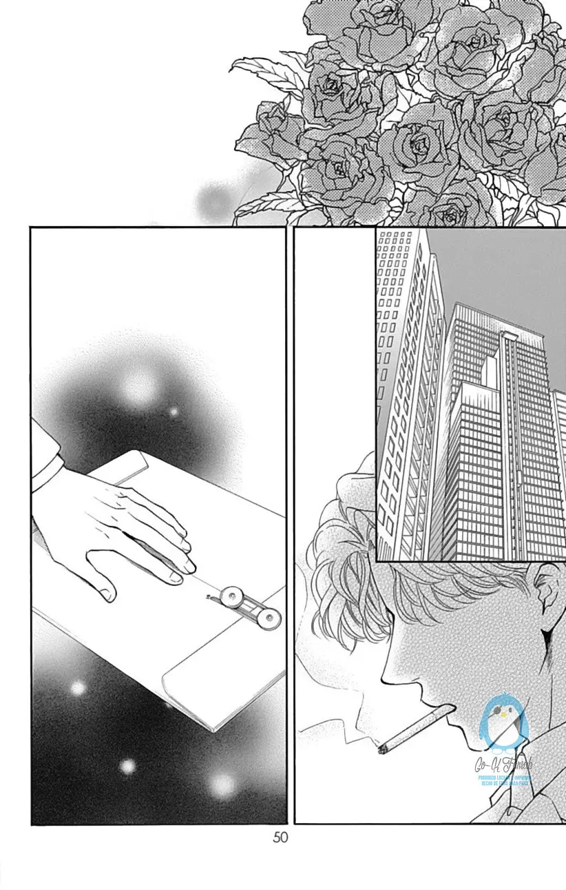Sumika Sumire (2013) - Capítulo 43 - Página 5 - LectorTMOo