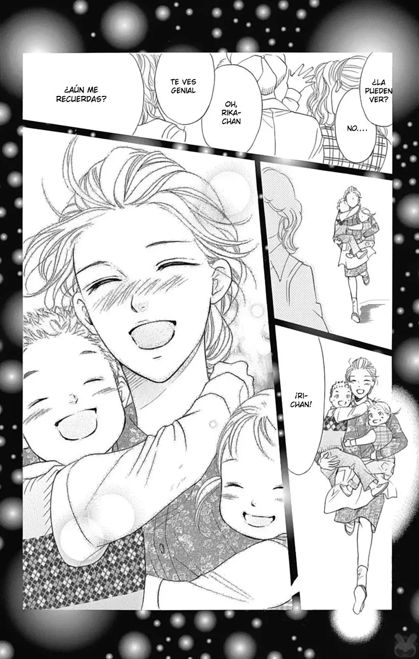 Sumika Sumire (2013) - Capítulo 43 - Página 11 - LectorTMOo