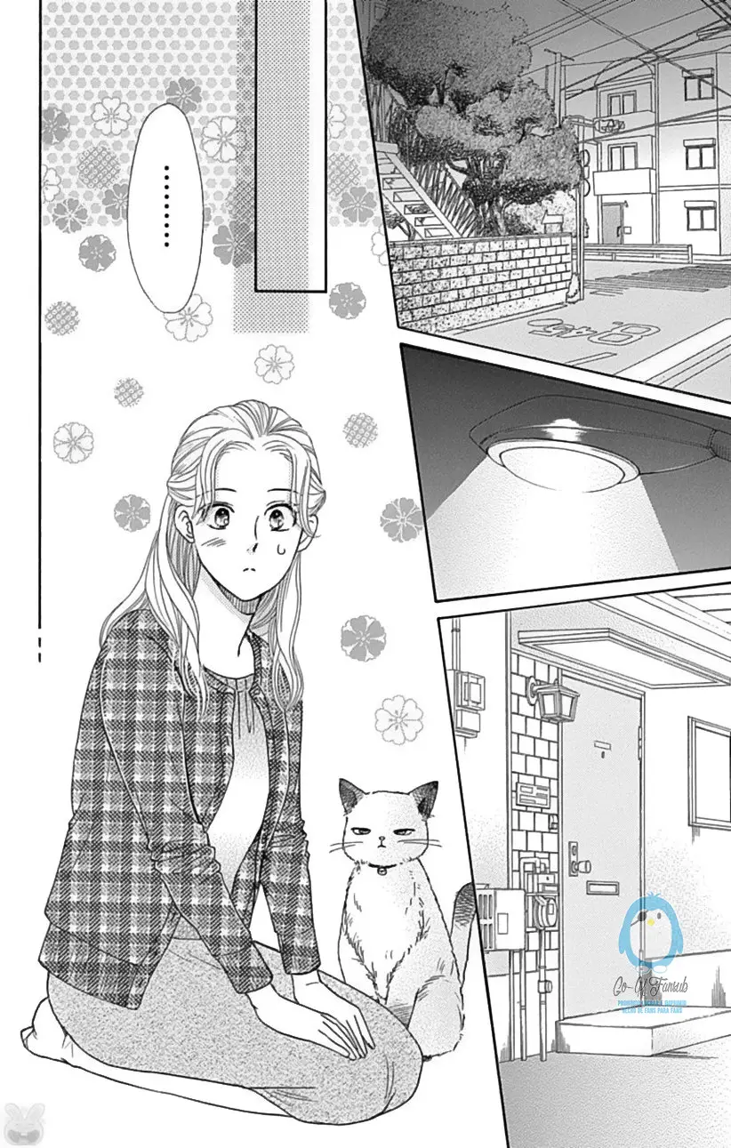 Sumika Sumire (2013) - Capítulo 43 - Página 15 - LectorTMOo