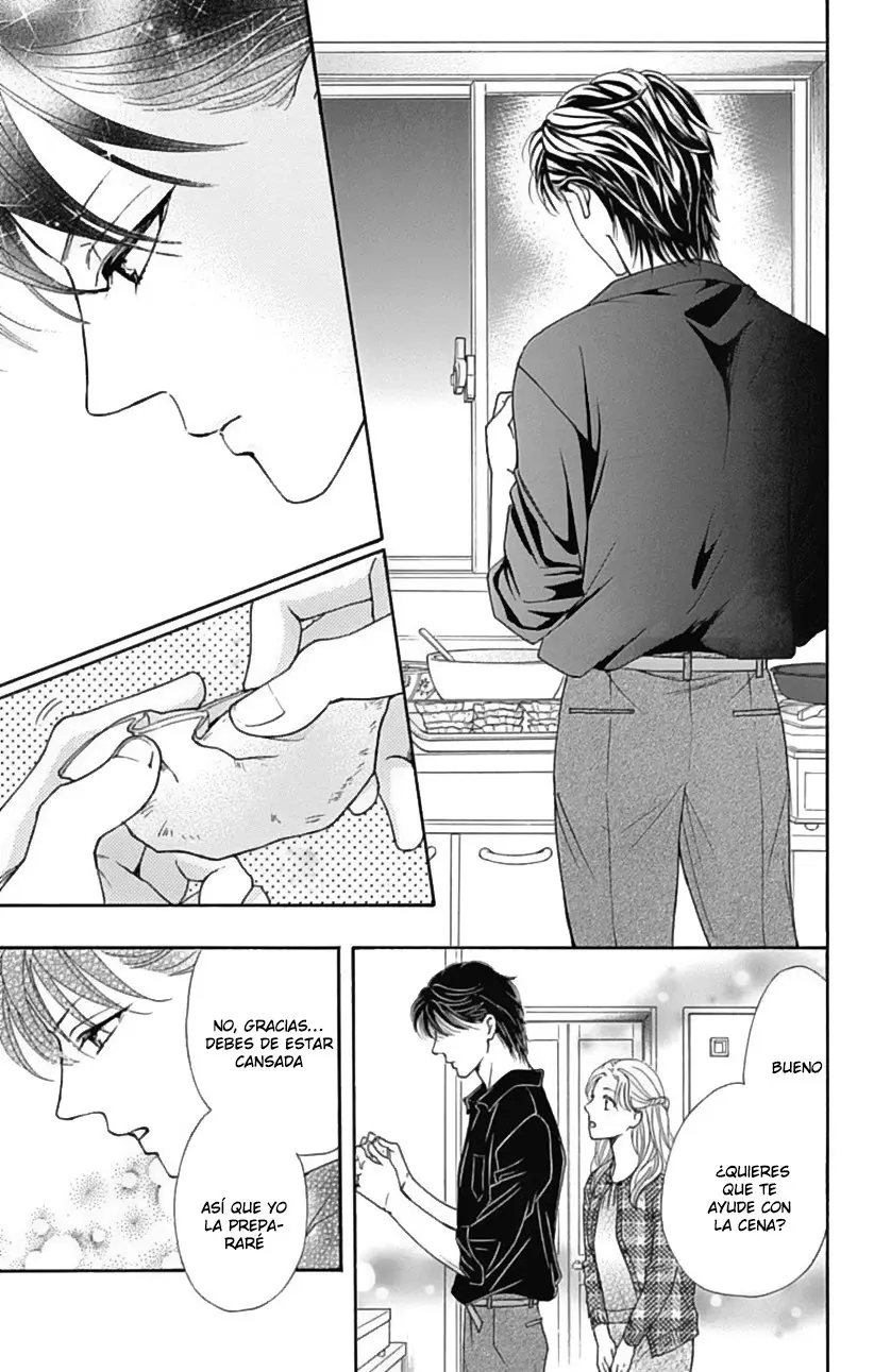Sumika Sumire (2013) - Capítulo 43 - Página 16 - LectorTMOo